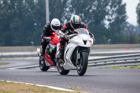 25-to-27th-july-2019;Slovakia-Ring;event-digital-images;motorbikes;no-limits;peter-wileman-photography;trackday;trackday-digital-images